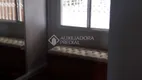 Foto 23 de Casa com 5 Quartos à venda, 90m² em Santa Fé, Porto Alegre