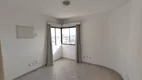 Foto 12 de Apartamento com 2 Quartos para alugar, 70m² em Riviera Fluminense, Macaé