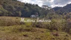 Foto 5 de Fazenda/Sítio com 7 Quartos à venda, 460000m² em Papucaia, Cachoeiras de Macacu