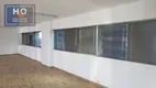 Foto 13 de Sala Comercial à venda, 228m² em Consolação, São Paulo