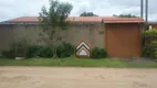 Foto 2 de Casa com 2 Quartos à venda, 104m² em Vila Elsa, Viamão