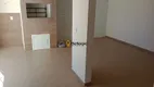 Foto 3 de Apartamento com 3 Quartos à venda, 144m² em Pinheiro Machado, Santa Maria