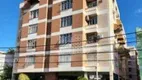 Foto 2 de Apartamento com 2 Quartos à venda, 65m² em São Domingos, Niterói