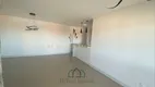 Foto 14 de Apartamento com 3 Quartos à venda, 100m² em Parque Residencial Bom Conselho, Taubaté