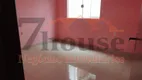 Foto 20 de Casa com 3 Quartos à venda, 250m² em Vila Nunes, Paulínia