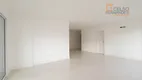 Foto 9 de Apartamento com 4 Quartos à venda, 220m² em Pompeia, Santos