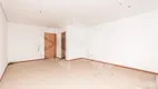 Foto 11 de Sala Comercial para alugar, 44m² em Auxiliadora, Porto Alegre