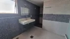 Foto 12 de Apartamento com 3 Quartos à venda, 143m² em Petrópolis, Natal