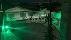 Foto 24 de Sobrado com 3 Quartos à venda, 160m² em Jardim Santa Cruz, São Paulo