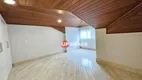 Foto 73 de Casa de Condomínio com 5 Quartos para alugar, 890m² em Alphaville Residencial 3, Santana de Parnaíba