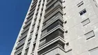 Foto 66 de Apartamento com 3 Quartos à venda, 140m² em Bosque da Saúde, São Paulo