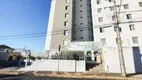 Foto 2 de Apartamento com 2 Quartos à venda, 76m² em Vila Rehder, Americana