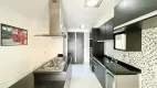 Foto 8 de Apartamento com 3 Quartos à venda, 119m² em Vila Andrade, São Paulo