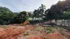 Foto 11 de Lote/Terreno à venda, 1046m² em Vale do Itamaracá, Valinhos