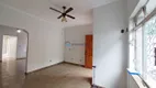 Foto 6 de Sobrado com 3 Quartos à venda, 150m² em Vila Gumercindo, São Paulo