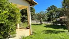 Foto 6 de Casa com 3 Quartos à venda, 164m² em Condominio Serra Verde, Igarapé