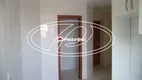 Foto 9 de Apartamento com 3 Quartos à venda, 150m² em Jardim Piratininga, Limeira