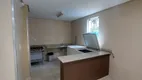 Foto 24 de Apartamento com 3 Quartos para alugar, 79m² em Setor Bela Vista, Goiânia