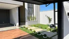 Foto 3 de Casa com 3 Quartos à venda, 176m² em Residencial Recreio Panorama, Goiânia