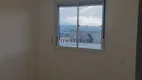 Foto 10 de Apartamento com 3 Quartos para alugar, 54m² em Jardim Carlos Gomes, Jundiaí