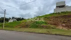 Foto 12 de Lote/Terreno à venda, 465m² em Loteamento Residencial e Comercial Horto Florestal, Jundiaí