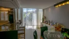 Foto 4 de Casa de Condomínio com 2 Quartos à venda, 144m² em Chácaras Alpina, Valinhos