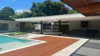 Foto 4 de Casa de Condomínio com 6 Quartos à venda, 1017m² em Barra da Tijuca, Rio de Janeiro