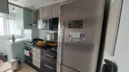 Foto 5 de Apartamento com 2 Quartos à venda, 45m² em Vicente de Carvalho, Rio de Janeiro