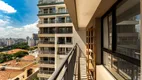 Foto 12 de Apartamento com 1 Quarto à venda, 29m² em Sumaré, São Paulo