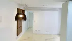 Foto 2 de Apartamento com 1 Quarto para alugar, 45m² em Higienópolis, São Paulo