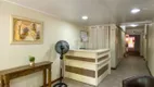 Foto 16 de Apartamento com 1 Quarto à venda, 39m² em Centro Histórico, Porto Alegre