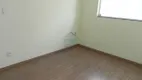 Foto 28 de Cobertura com 3 Quartos à venda, 180m² em Caiçaras, Belo Horizonte