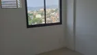 Foto 11 de Apartamento com 2 Quartos à venda, 57m² em Del Castilho, Rio de Janeiro