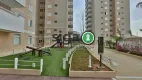 Foto 22 de Apartamento com 3 Quartos à venda, 91m² em Jabaquara, São Paulo