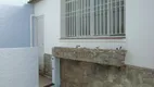 Foto 6 de Casa com 3 Quartos à venda, 189m² em Barcelona, São Caetano do Sul