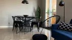 Foto 7 de Apartamento com 2 Quartos à venda, 54m² em Jardim Sul, São José dos Campos