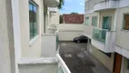 Foto 10 de Casa de Condomínio com 3 Quartos à venda, 100m² em Méier, Rio de Janeiro