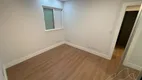 Foto 18 de Apartamento com 4 Quartos à venda, 237m² em Zona 01, Maringá