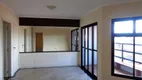Foto 3 de Apartamento com 3 Quartos à venda, 133m² em Centro, Piracicaba