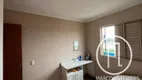 Foto 10 de Apartamento com 3 Quartos à venda, 67m² em Vila Castelo, São Paulo