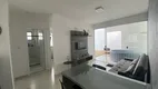 Foto 8 de Apartamento com 2 Quartos à venda, 112m² em Castelo, Belo Horizonte