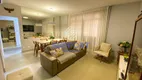 Foto 2 de Apartamento com 2 Quartos à venda, 90m² em Praia do Morro, Guarapari