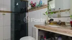 Foto 14 de Apartamento com 3 Quartos à venda, 180m² em Passo das Pedras, Porto Alegre