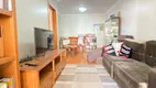 Foto 4 de Apartamento com 3 Quartos à venda, 101m² em Bela Vista, Porto Alegre