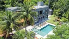 Foto 4 de Casa de Condomínio com 4 Quartos à venda, 400m² em Maresias, São Sebastião