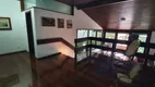 Foto 11 de Casa com 4 Quartos à venda, 414m² em São Francisco, Niterói