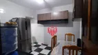 Foto 8 de Sobrado com 4 Quartos à venda, 164m² em Ferrazópolis, São Bernardo do Campo