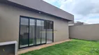 Foto 8 de Casa com 3 Quartos à venda, 110m² em Setvalley III, São José do Rio Preto