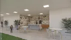 Foto 8 de Apartamento com 3 Quartos à venda, 67m² em Ibura, Recife