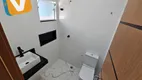 Foto 25 de Sobrado com 3 Quartos à venda, 115m² em Vila Primavera, São Paulo